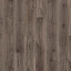 FDVUK287 Ламинат Kronospan FLOORDREAMS Vario K287 (1285*192*12 мм) 6 шт/1,48 м2 (52 уп/пал)