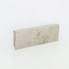 Плинтус МДФ Xtrafloor  Jura Stone