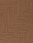 Линолеум модульный Marmoleum Modular ТЕКСТУРА (TEXTURA) Фреш Орех (Fresh Walnut te5229) шириной м>