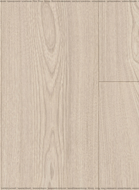 Ламинат FloorBee COSTA  Коста Верде