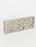 Плинтус МДФ Xtrafloor Дуб Кантри (Country Oak 54925)>