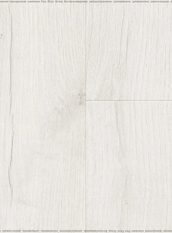 Ламинат Cuberta FAMILY Дуб Этери 4276