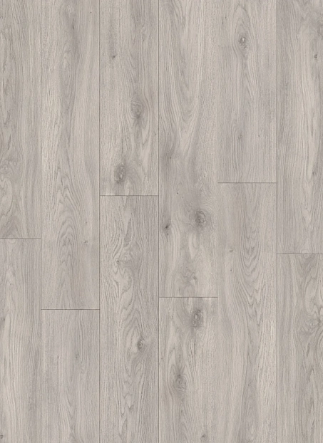 Кварц-винил (LVT) Moduleo ROOTS 55 EIR  Sierra Oak 58936Q>