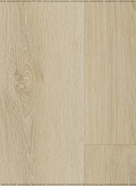 Виниловый ламинат (SPC) Royce ENJOY  Дуб Эшфорд
