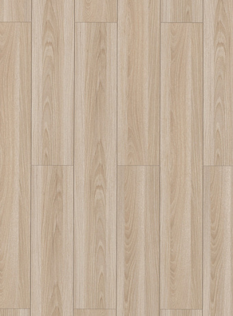 Ламинат Egger PRO Classic 8-33 Дуб Гарден Светлый