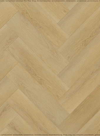 Виниловый ламинат (SPC) Karelia INSTRUMENTAL HB Wood Drum