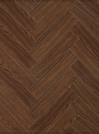 Кварц-винил (LVT) Fine Floor FF-WOOD Craft Small Plank Дуб Кале