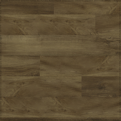 Кварцвиниловая плитка (LVT) Fine Floor FF-RICH  Дуб Патмос