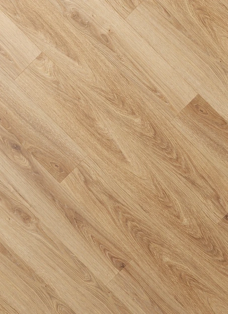 Ламинат Swiss Krono ПАФ ФЛО (PARFE FLOOR) Дуб Верона>