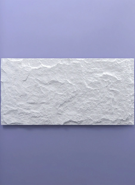 Стеновая панель (PU) Bello Deco А005-1PU>