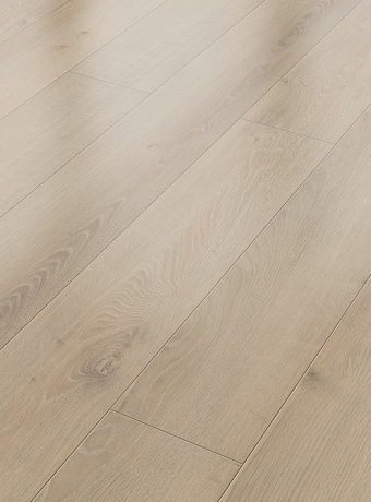 Ламинат Classen FUSION  Дуб Ланэк