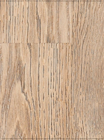 Ламинат La Moena MONTE CRISTALLO Дуб Орцо