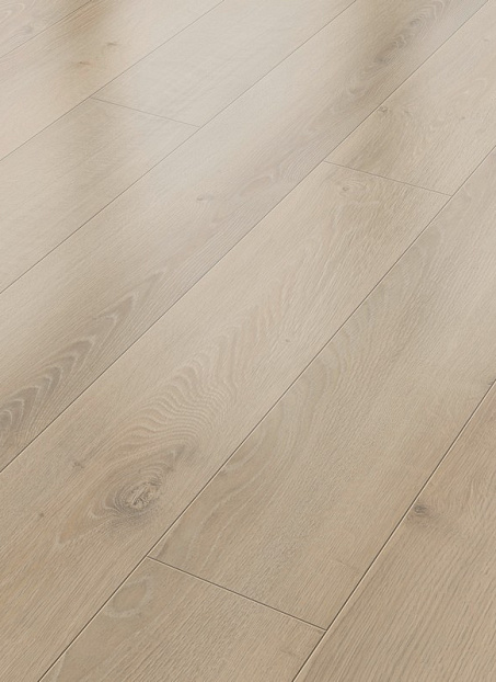 Ламинат Classen FUSION  Дуб Ланэк