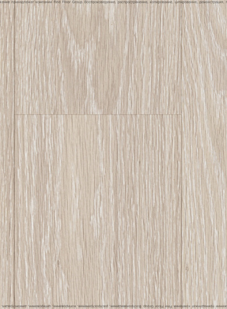 Ламинат Aberhof STORM  Дуб Полярный