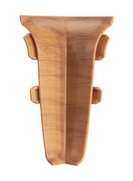 Угол внутренний Arbiton LM60 Дуб Горный 24