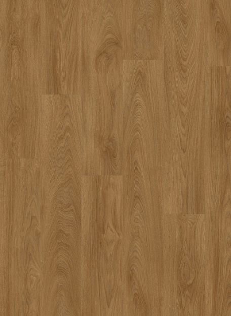 Кварцвиниловая плитка (LVT) Moduleo ROOTS 55 EIR  Laurel Oak 51822BE