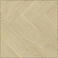 Ламинат СВМ MOSAIK 600х100 304NEW Дуб Опава (600*100 мм) 44 шт/2,64 м2 (36 уп/пал)
