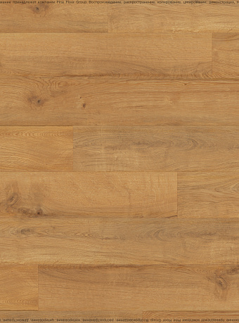 Ламинат AGT BERING  Rodos