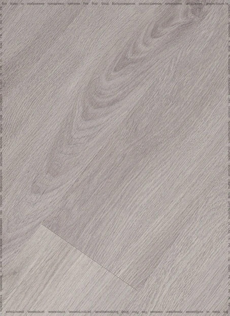 Кварц-винил (LVT) Fine Floor ДЕРЕВО (WOOD) Дуб Авейру