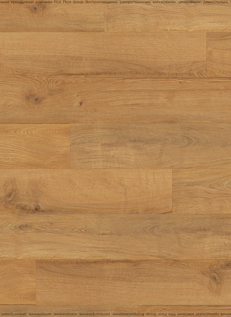 Ламинат AGT BERING  Rodos