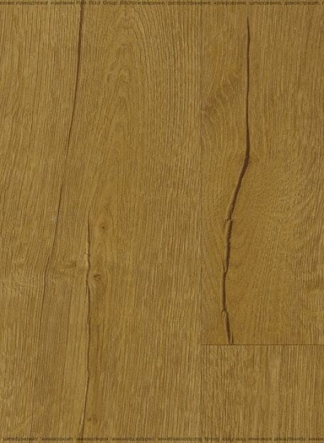 Виниловый ламинат (SPC) Royce RICH  Walton