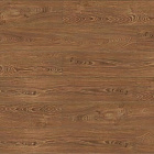 Ламинат Floorwood PHANTOM   Дуб Брайс