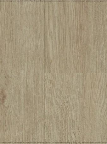 Ламинат Binyl PRO Дуб Стокгольм