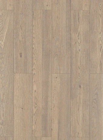 Ламинат Egger PRO Classic 12-33 Дуб Чезена Серый