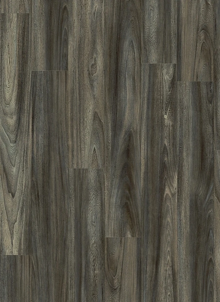 Кварц-винил (LVT) Moduleo ТРАНСФОРМ (TRANSFORM) Клён Фазино (Fazino Maple 28920)>