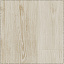 Ламинат Woodstyle PRONTO H2771 Дуб Боргетто (1292*193*8 мм) 8 шт/1,995 м2 (60 уп/пал)