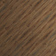 1265 Плитка Дуб Твизл (189*1318мм) 10шт/2,49м2, защита 0,3 мм PU (48 уп/пал), интерьерная упак