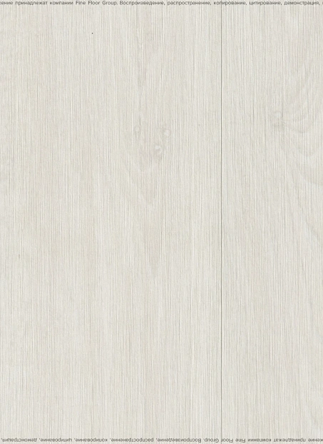 Виниловый ламинат (SPC) Dolce Flooring LEGNO Дуб Джелато>