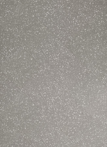 Кварцвиниловая плитка (LVT) EcoClick ECOSTONE  Фицрой>