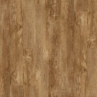 Кварцвиниловая плитка (LVT) Moduleo TRANSFORM  Country Oak 24432