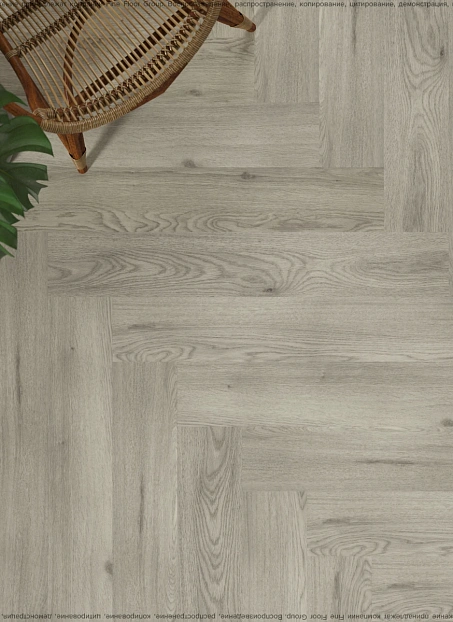 Кварц-винил (LVT) IVC Commercial TANTO Windsor Oak 892