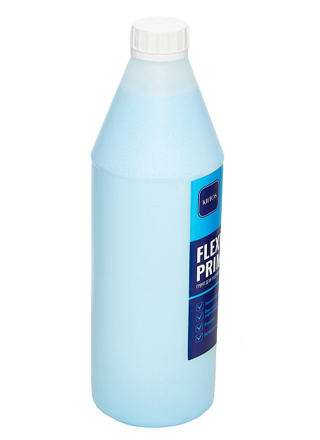 Грунтовка Kiitos KLF-P1