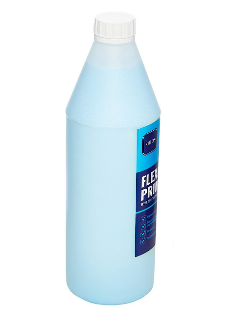 Грунтовка Kiitos KLF-P1