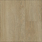 Кварцвиниловая плитка (LVT) Fine Floor FF-WOOD Дуб Лиенц