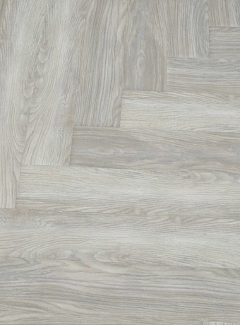 Кварц-винил (LVT) Fine Flex FX-LIGHT АКЦИЯ  Дуб Алибекский