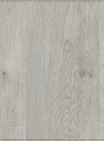 Кварц-винил (LVT) EcoClick ECORICH  Дуб Белфорт