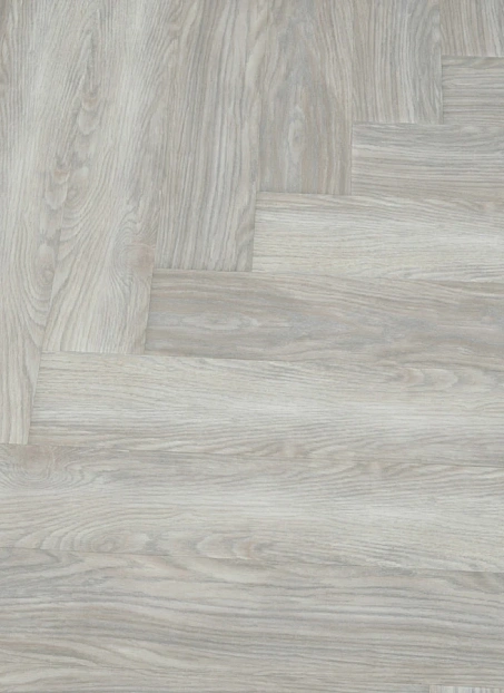 Кварц-винил (LVT) Fine Flex FX-LIGHT  Дуб Алибекский