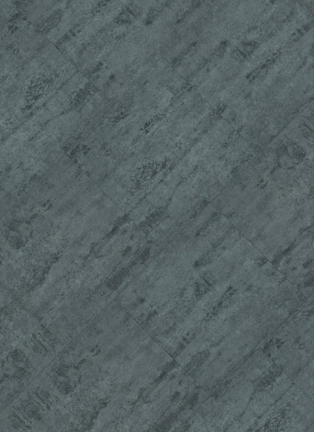 Кварцвиниловая плитка (LVT) Fine Flex FX-STONE АКЦИЯ  Гестола