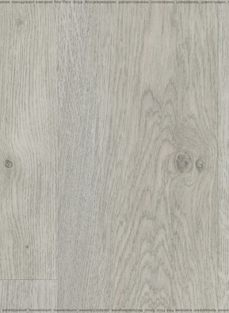 Кварцвиниловая плитка (LVT) EcoClick ECORICH  Дуб Белфорт