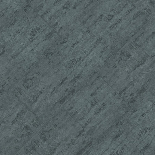 Кварцвиниловая плитка (LVT) Fine Flex FX-STONE АКЦИЯ  Гестола