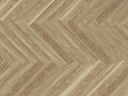 Кварцвиниловая плитка (LVT) Fine Flex FX-WOOD АКЦИЯ Дуб Азас