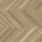 Кварцвиниловая плитка (LVT) Fine Flex FX-WOOD Дуб Азас