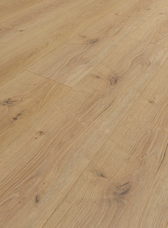 Ламинат Kastamonu Floorpan BLACK  Дуб Альмади