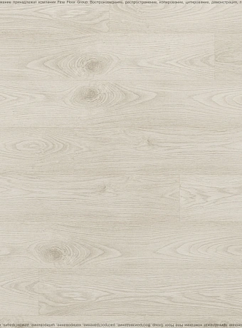 Ламинат AGT EFFECT ELEGANCE Альпы