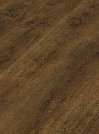 Ламинат Swiss Krono PARFE FLOOR Classic Дуб Престиж