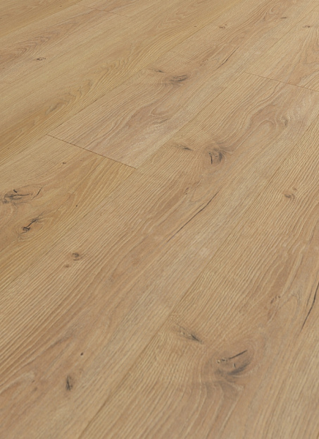 Ламинат Kastamonu Floorpan BLACK  Дуб Альмади